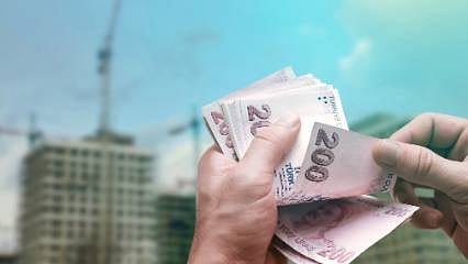 TOKİ İstanbul para iadesi sorgulama: TOKİ İstanbul 5 bin TL para iadesi nasıl alınır?