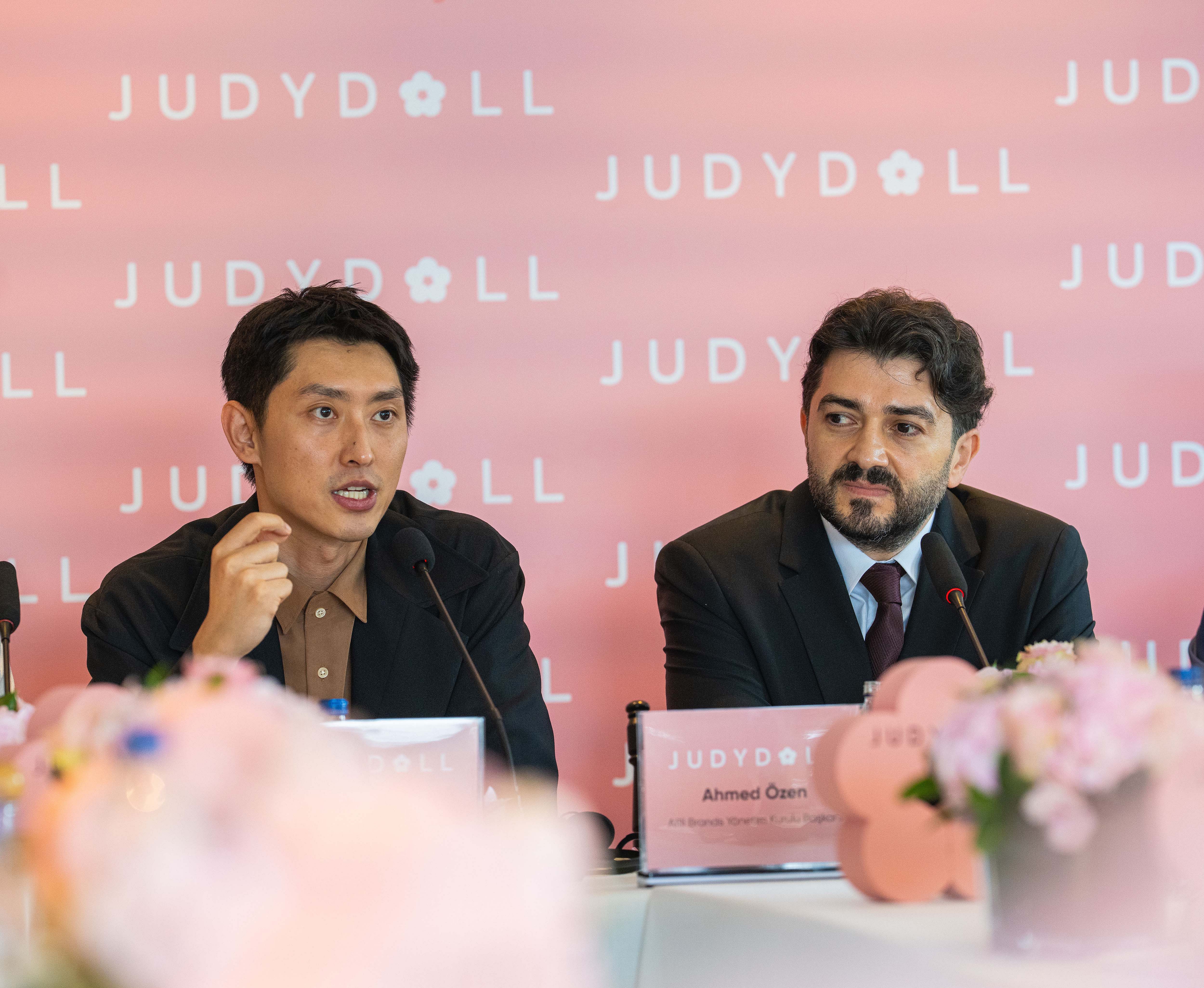 K- Beauty’den sonra C- Beauty’nin yükselişi-1