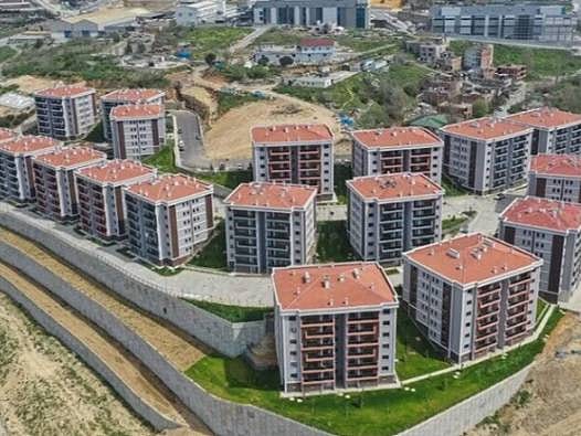 Yarısı Bizden Kampanyası'nda süre uzatıldı! Finansman desteği için son tarih ne zaman?