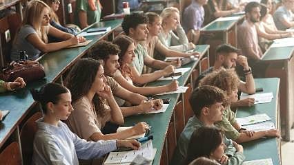 YKS TERCİH SONUÇLARI 2026 | YKS tercih sonuçları ne zaman açıklanacak? Sonuçlar nereden öğrenilir?