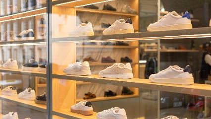 Tüketiciler geçen yıl en çok hangi ürünlerden şikayet etti?