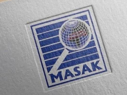 Fon soruşturmasında yeni gelişme: MASAK pay sahiplerini Başsavcılığa bildirdi