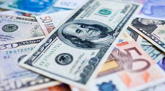 Dolar ve euro bugün ne kadar? 24 Haziran 2026 güncel döviz kurları
