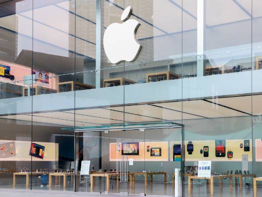 Apple o ürünlerini raflardan indiriyor: Hangi modeller satıştan kalkıyor?