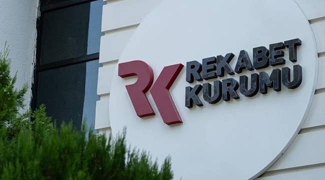 Rekabet Kurulu 18 teşebbüs için harekete geçti: Rekabete hassas bilgiler mercek altında