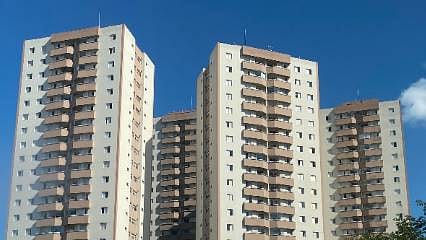 TOKİ İstanbul Kiralık Konut Projesi başlıyor: Kiralık konut başvuruları ne zaman? Başvuru şartları belli oldu mu?