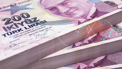 Para piyasası fonlarında stopaj değişti: Yeni oran belli oldu