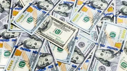 Dolar ve euro ne kadar? 16 Haziran 2026 güncel döviz kurları