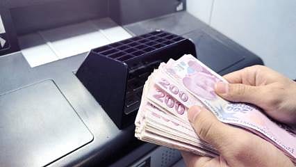 Memur ve emekli maaşına ne kadar zam gelecek? 4 aylık enflasyon farkı belli oldu