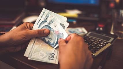 TÜİK mart enflasyon verisi ne zaman, saat kaçta açıklanacak? 2026 Mart ayı enflasyon beklentisi ne yönde?