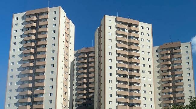 Kentsel dönüşüm kredisinin detayları belli oldu: Hangi illerde geçerli, kimler yararlanacak?