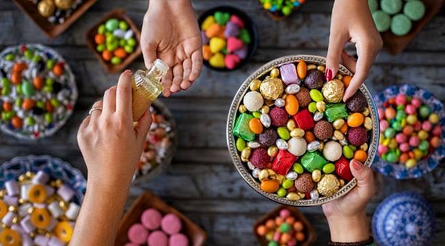 2026 Ramazan Bayramı tatili kaç gün? Bayram tatili 9 gün olacak mı?