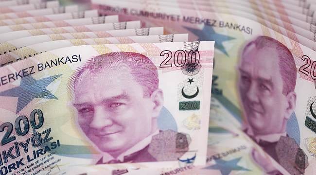 Bakanlık açıkladı: Bütçe Haziranda fazla verdi