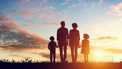 TÜİK verileri ortaya koydu: Türkiye’de hanehalkı küçülmeye devam ediyor