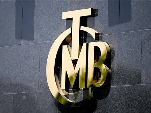 Merkez Bankası açıkladı: Rezervlerde savaş sonrası ilk artış