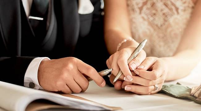 Genç çiftlere faizsiz kredi desteği yükseltildi: Kimler başvurabilir, şartlar neler?