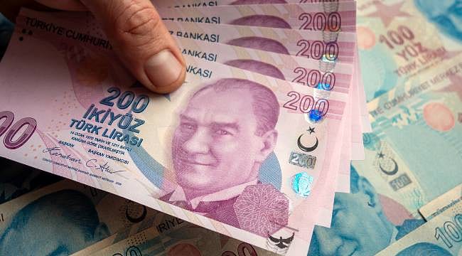 BDDK'dan tasarruf finansman şirketlerine yeni düzenleme: Sözleşme limitleri güncellendi, yeni kurallar yürürlüğe girdi