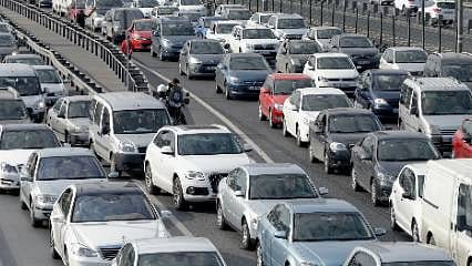 İstanbul'da yeni eğitim öğretim yılı için hazırlıklar tamamlandı: Ulaşımda yeni tedbirler uygulanacak