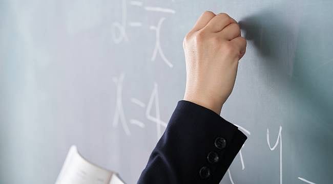 Okullar ne zaman kapanacak 2026? Yaz tatili ne zaman başlıyor?