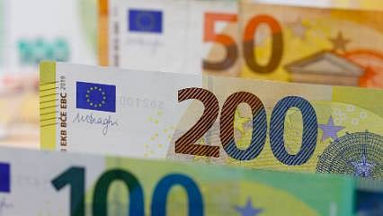 Türkiye'nin yeşil dönüşüm hedeflerine Avrupa Yatırım Bankası'ndan 200 milyon euroluk destek