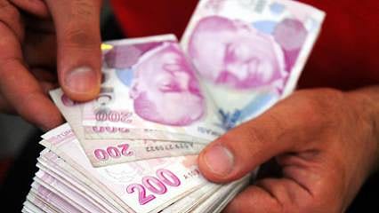 Vatandaşlık maaşı için detaylar netleşiyor: Kimler yararlanabilecek, şartlar neler?