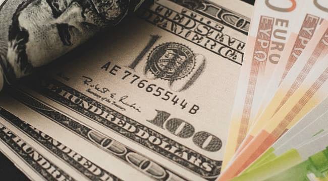 Dolar ve euro bugün ne kadar? 17 Nisan 2026 güncel döviz kurları