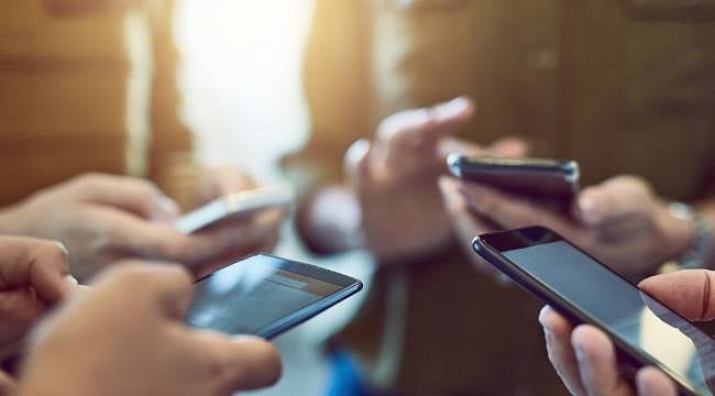 Cep telefonunuzu neden haftada birkaç kez kapatıp açmalısınız?