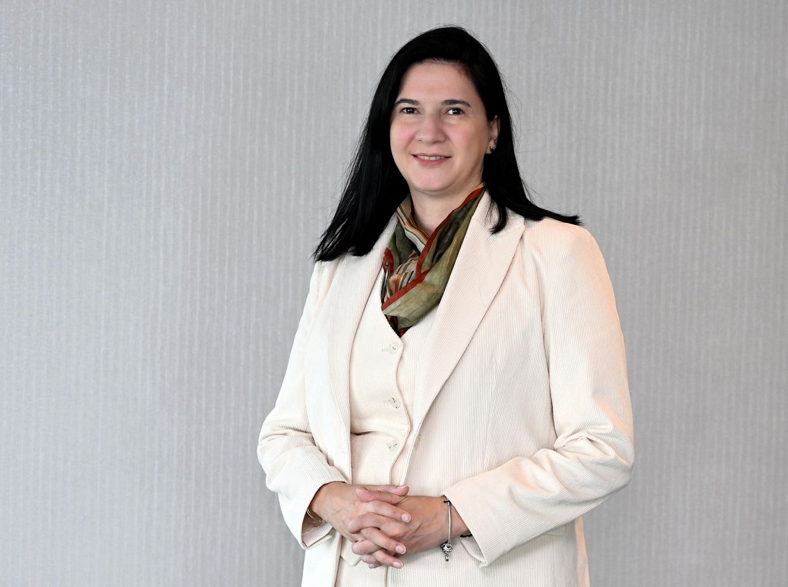 8 uzmandan kritik altın analizi: Düşüşler orta-uzun vade için fırsat mı sunuyor?-1