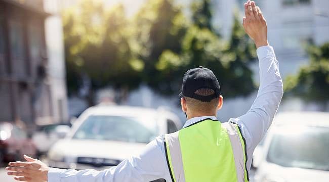 Araç sahipleri için kritik liste: Bu ekipmanları olmayanlara ceza kesilecek