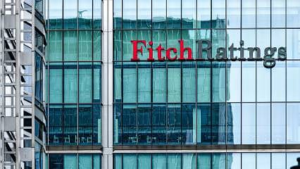 Türkiye’nin kredi notu için kritik eşik: Fitch hangi göstergeleri izliyor?