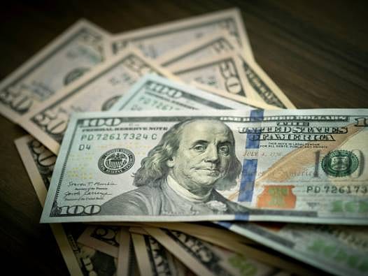 TCMB açıkladı: Cari dengede 7,5 milyar dolarlık açık