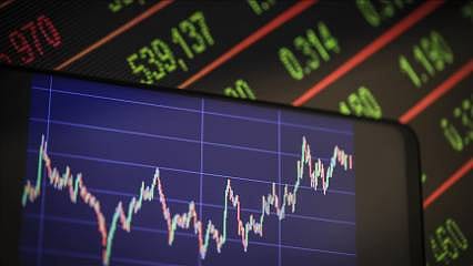 Küresel piyasalarda yeni haftanın gündemi ne olacak?