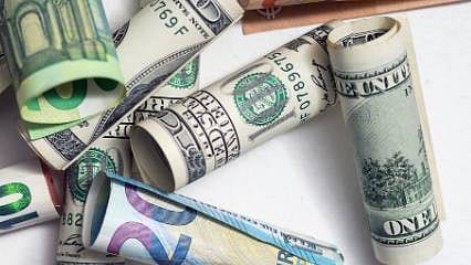 Dolar ve euro yeni haftaya nasıl başladı? 28 Eylül 2026 güncel döviz kurları