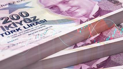 SGK'dan 310 bin TL'den başlayan fiyatlarla gayrimenkul satışı! Başvurular nasıl yapılacak?