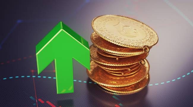 Altın fiyatlarında yükseliş sürüyor: Gram, çeyrek, yarım ve tam altın ne kadar? 7 Ağustos 2026 güncel altın fiyatları