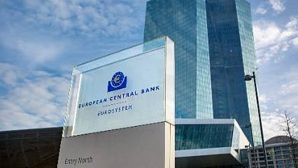 EBRD, Türkiye için 2026 büyüme tahminini yukarı çekti