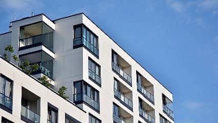 Gözler TOKİ İstanbul 2026 kura çekilişinde: TOKİ İstanbul kura çekimi ne zaman, saat kaçta? TOKİ İstanbul kura takvimi