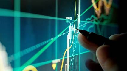 Borsa mı, altın mı, döviz mi? Haftanın kazandıran yatırım aracı belli oldu