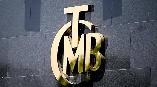 Merkez Bankası faiz kararı ne zaman açıklanacak? Faizler düşecek mi, artacak mı?