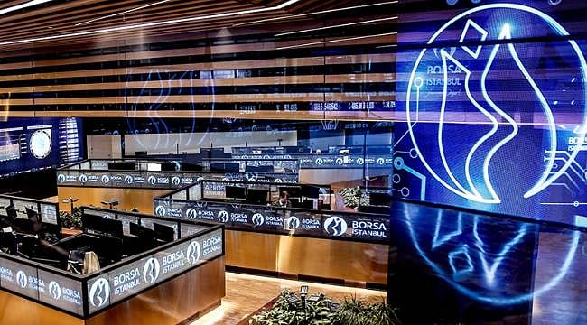SPK'dan borsada iki önemli karar: Pay sahipliği bildirim sınırı yüzde 3 oldu
