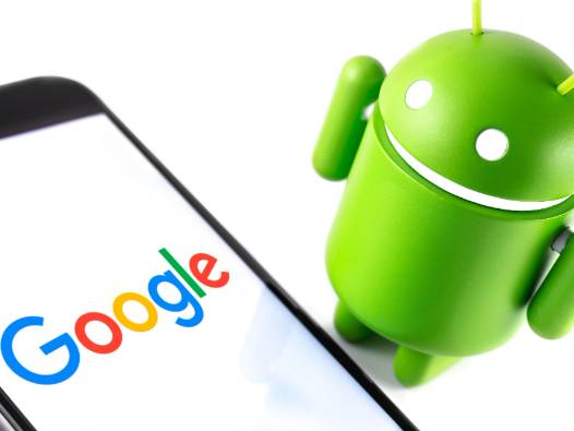 Rekabet Kurulu, Google'a 'Android' soruşturması açtı
