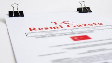 Resmi Gazete’de yayımlandı: 3 elektronik para kuruluşunun faaliyeti iptal edildi