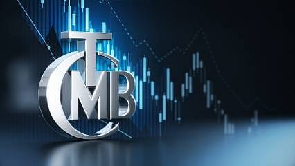 Gözler TCMB'deydi: Merkez Bankası faiz kararını açıkladı