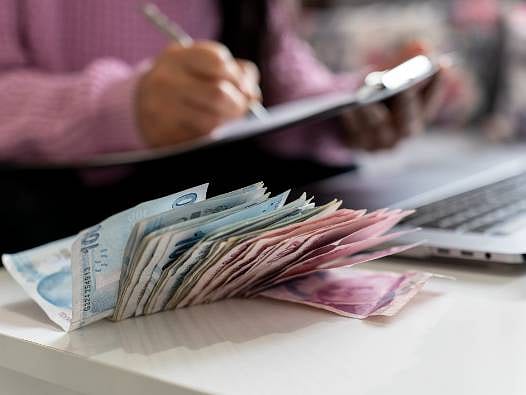 Kurban Bayramı mesai ücreti 2026: Bayram mesai ücreti nasıl hesaplanır, bayramda çalışmak zorunlu mu?