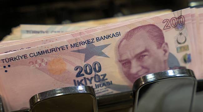 Engelli ve eski hükümlülere yönelik projelere yaklaşık 232 milyon TL'lik hibe desteği