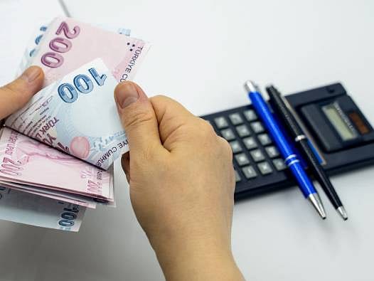 Yanlış zamanlama pahalıya mal olabilir: Emeklilik dilekçesi ne zaman verilmeli?