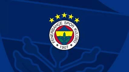 Detaylar: KAP'a bildirildi: Fenerbahçe yönetiminde 6 yeni atama