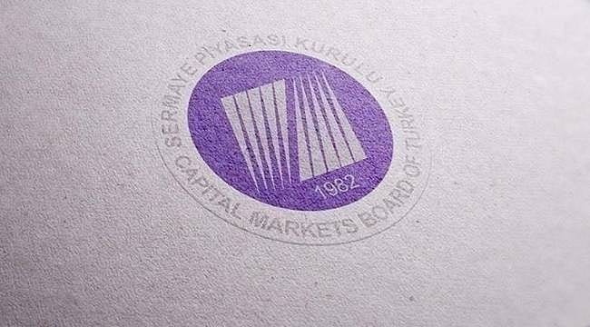 SPK'dan yatırımcıları ilgilendiren yeni düzenleme! Yönetmelik değişti