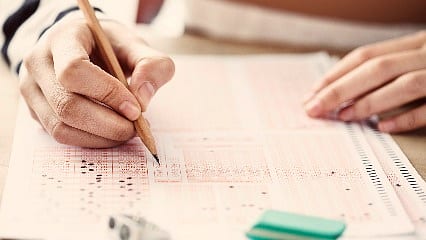 2026-KPSS Ön Lisans cevap kağıtları ve aday cevapları ÖSYM tarafından erişime açıldı