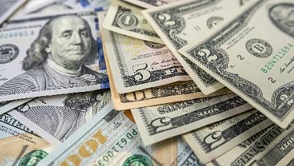 Güncel döviz kurları 3 Temmuz 2026: Dolar ve euro bugün ne kadar?